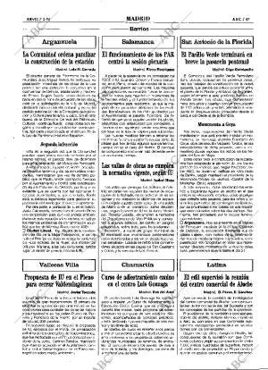 ABC MADRID 07-03-1996 página 67