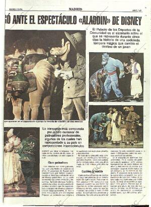 ABC MADRID 07-03-1996 página 69
