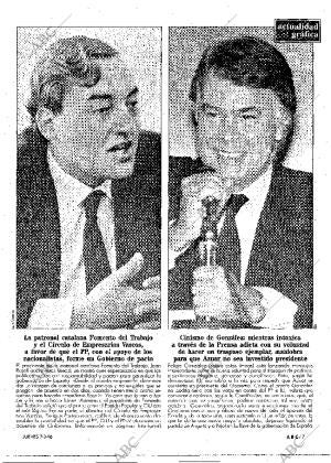 ABC MADRID 07-03-1996 página 7