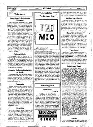 ABC MADRID 07-03-1996 página 72