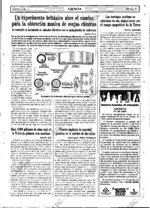 ABC MADRID 07-03-1996 página 75