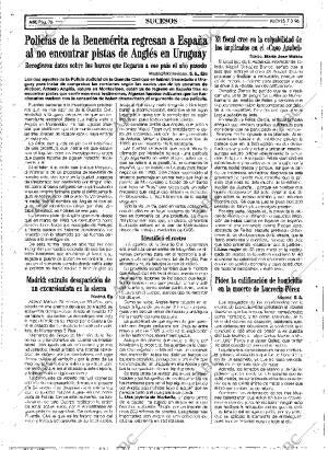 ABC MADRID 07-03-1996 página 76
