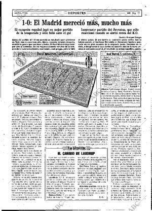 ABC MADRID 07-03-1996 página 77