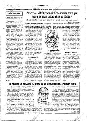 ABC MADRID 07-03-1996 página 78