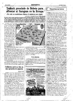 ABC MADRID 07-03-1996 página 82