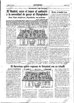 ABC MADRID 07-03-1996 página 83