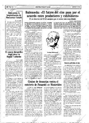 ABC MADRID 07-03-1996 página 84