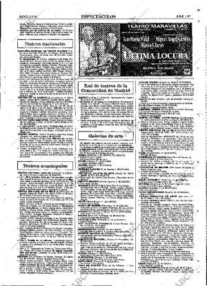 ABC MADRID 07-03-1996 página 87