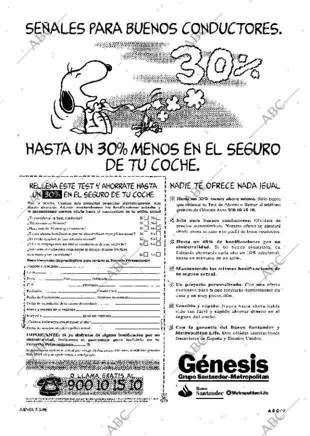 ABC MADRID 07-03-1996 página 9