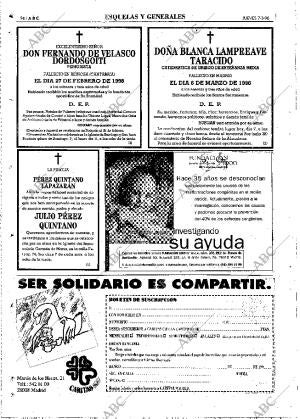 ABC MADRID 07-03-1996 página 94
