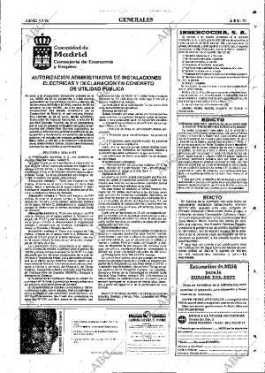 ABC MADRID 07-03-1996 página 95