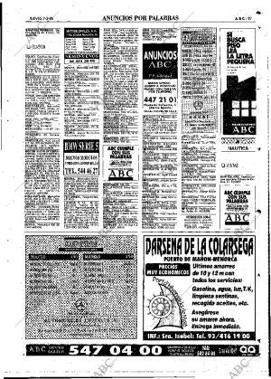 ABC MADRID 07-03-1996 página 97