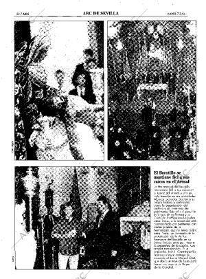 ABC SEVILLA 07-03-1996 página 52