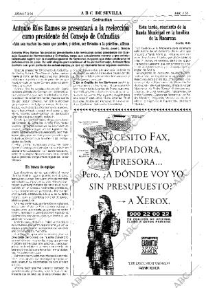 ABC SEVILLA 07-03-1996 página 55