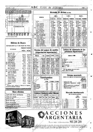 ABC SEVILLA 07-03-1996 página 75