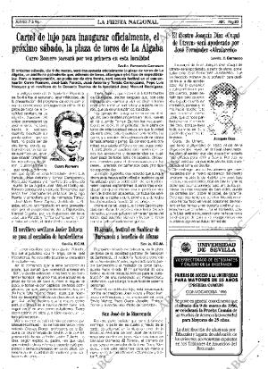 ABC SEVILLA 07-03-1996 página 83