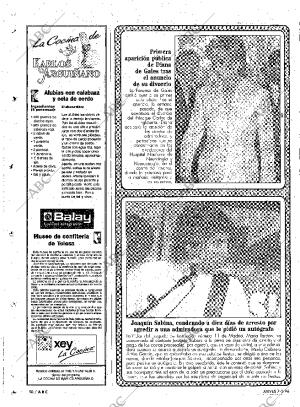 ABC SEVILLA 07-03-1996 página 98