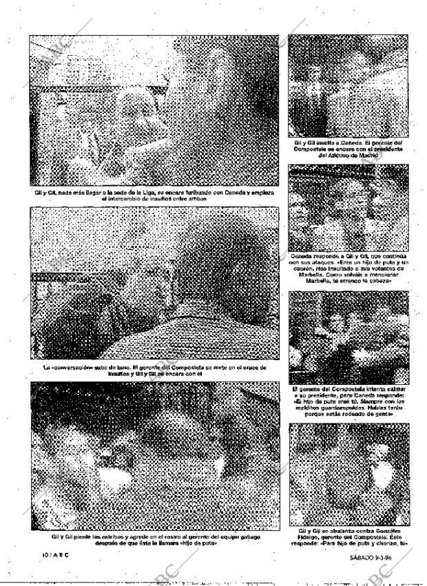 ABC MADRID 09-03-1996 página 10