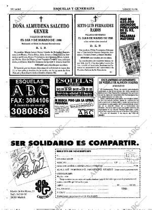 ABC MADRID 09-03-1996 página 100