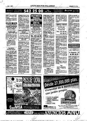 ABC MADRID 09-03-1996 página 104