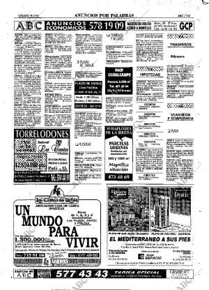 ABC MADRID 09-03-1996 página 105