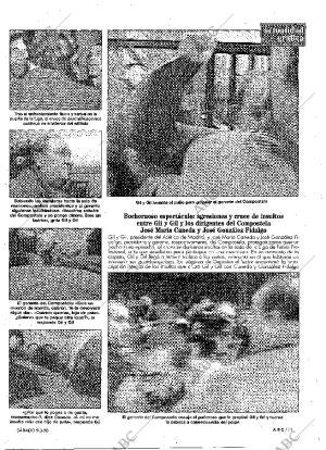 ABC MADRID 09-03-1996 página 11