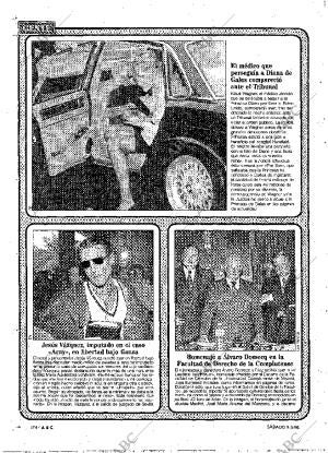 ABC MADRID 09-03-1996 página 114