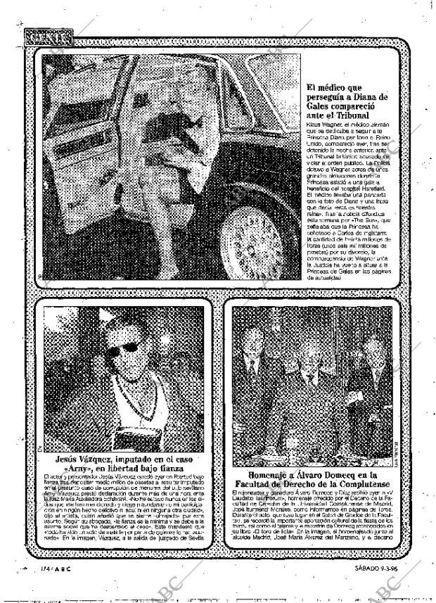ABC MADRID 09-03-1996 página 114
