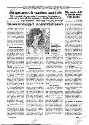 ABC MADRID 09-03-1996 página 115