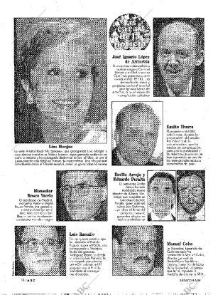 ABC MADRID 09-03-1996 página 12