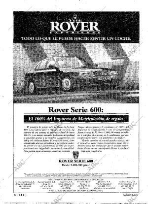 ABC MADRID 09-03-1996 página 14