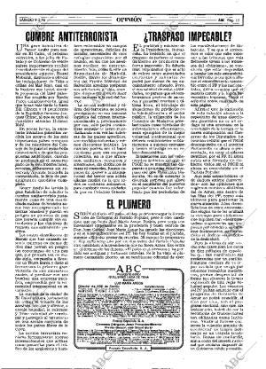 ABC MADRID 09-03-1996 página 17