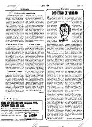 ABC MADRID 09-03-1996 página 19