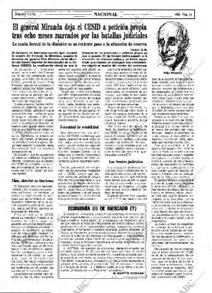 ABC MADRID 09-03-1996 página 21