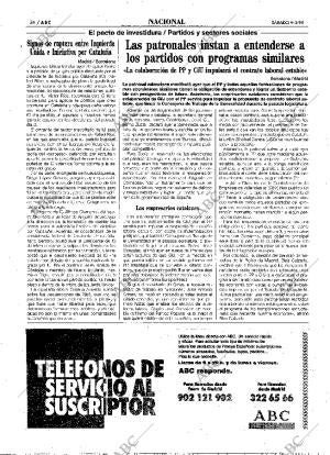 ABC MADRID 09-03-1996 página 24