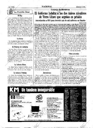 ABC MADRID 09-03-1996 página 26