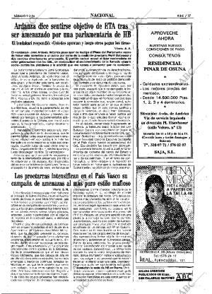 ABC MADRID 09-03-1996 página 27
