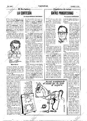 ABC MADRID 09-03-1996 página 28