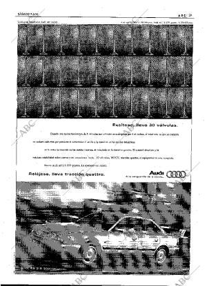 ABC MADRID 09-03-1996 página 29