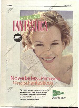 ABC MADRID 09-03-1996 página 30