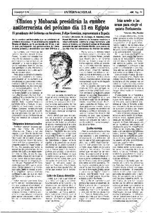 ABC MADRID 09-03-1996 página 31