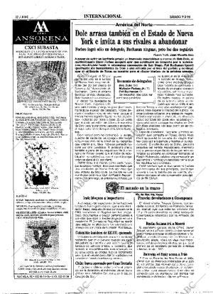ABC MADRID 09-03-1996 página 32