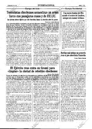 ABC MADRID 09-03-1996 página 33