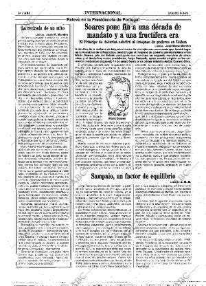 ABC MADRID 09-03-1996 página 34