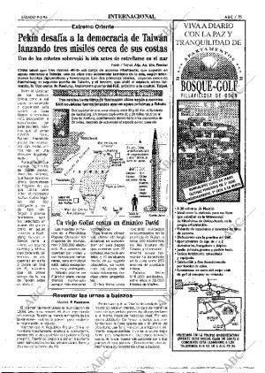 ABC MADRID 09-03-1996 página 35