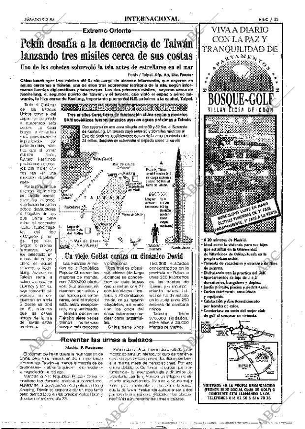 ABC MADRID 09-03-1996 página 35
