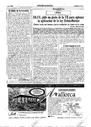 ABC MADRID 09-03-1996 página 36