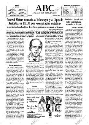 ABC MADRID 09-03-1996 página 37