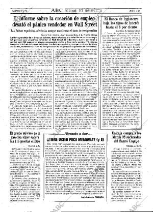 ABC MADRID 09-03-1996 página 39