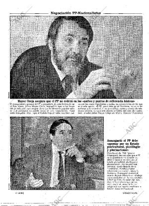 ABC MADRID 09-03-1996 página 4